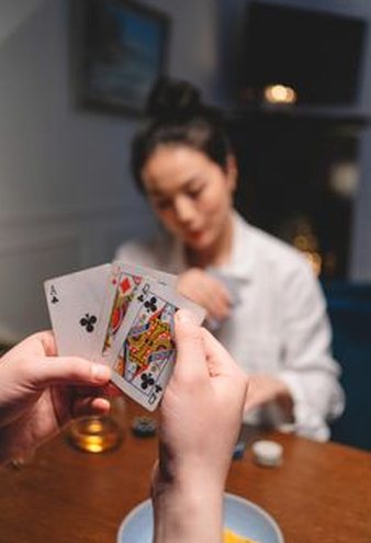 Go99 mới nhất